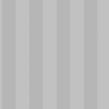 dd4a1b6361ffb273a0986f025061881d