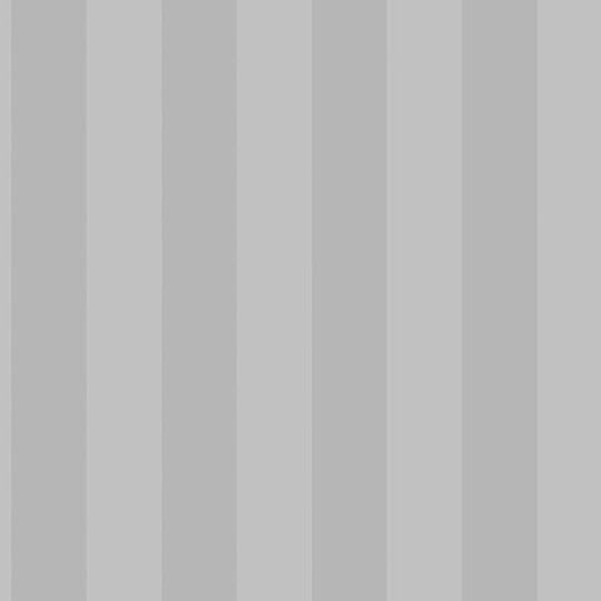 Galerie Smart Stripes II G67559