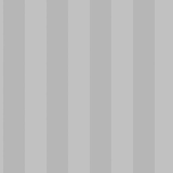 dd4a1b6361ffb273a0986f025061881d