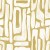 b3f32903298de97e4ba8dffa1b370ffa