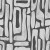d16e1604bda3e59d5876518c6a369b7e