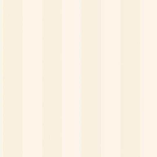 Galerie Smart Stripes II G67557