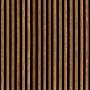 52c7e0c0c8f2b247b3925634b14297a0