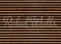 97da1b7467320119ac063bcf5fa8cb6a