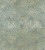 76c89bc5cd0b0c44d01974abcf2fbbcd
