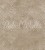 ce2c7f5b87945719d6eac1b34fa10259