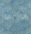 421d1eed132c1ca4bca27bbb825da7e2