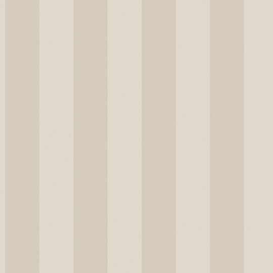 Galerie Smart Stripes II G67560