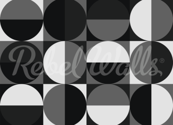 2f446873ca01d1368342c0f8c19ec2ab