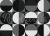 2f446873ca01d1368342c0f8c19ec2ab