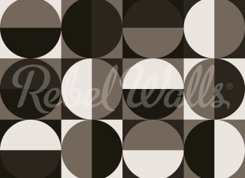 8e5a4a9d85feee5afa853f6c335ff234