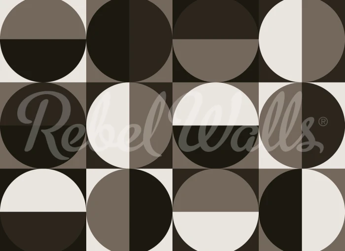 8e5a4a9d85feee5afa853f6c335ff234