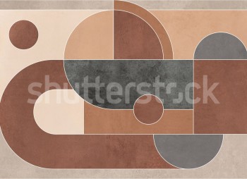 de42d087b96a3fdff78c0f3c47b99095