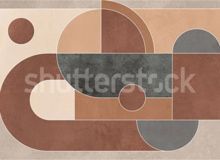 de42d087b96a3fdff78c0f3c47b99095