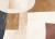 2dc4b268fac1311bef39a458bc105178