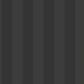 049282e51db8aad2e0cee768acb89752