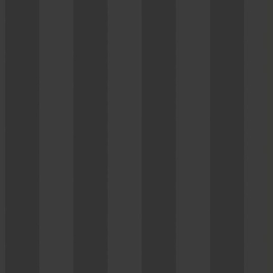 Galerie Smart Stripes II G67556