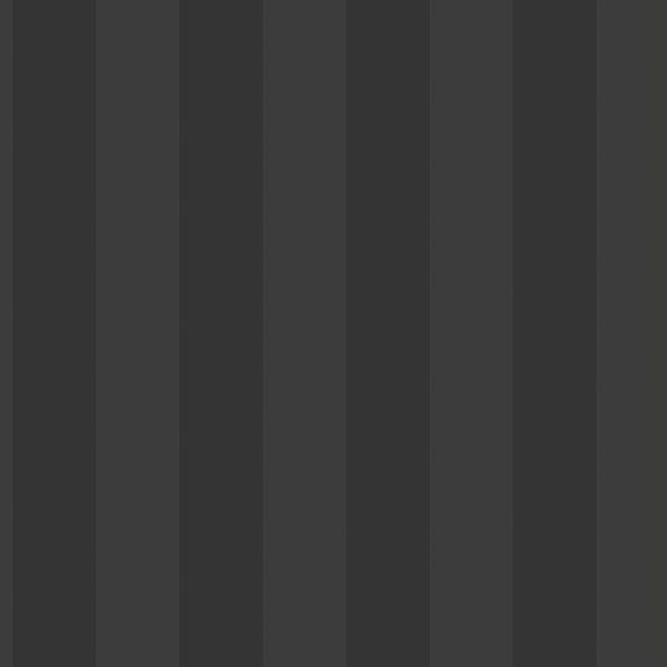 049282e51db8aad2e0cee768acb89752