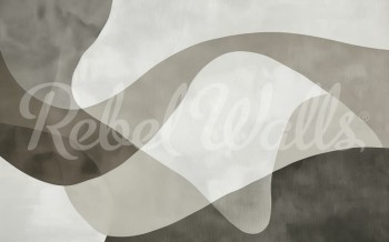 08ca0fd3e433d5837731921dfd3f3b47