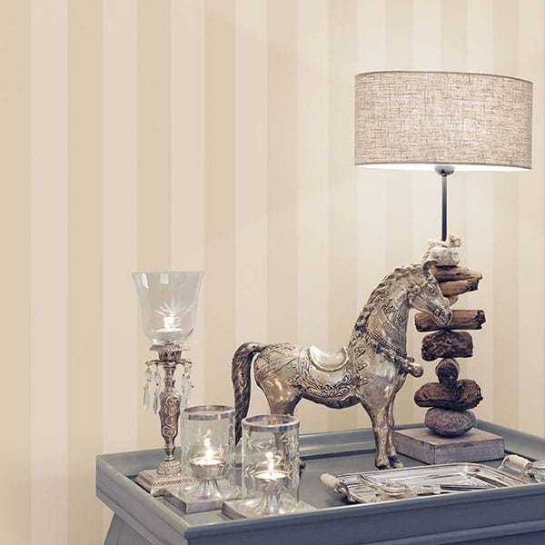 Galerie Smart Stripes II G67556