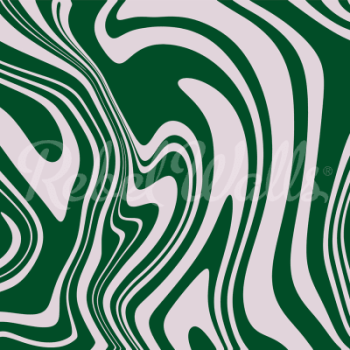 1442ba4c5633fb083fde9303722214d4