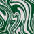 1442ba4c5633fb083fde9303722214d4