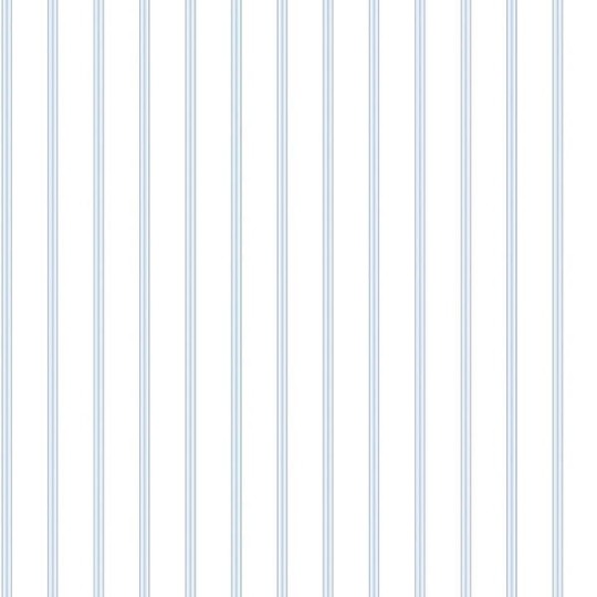 Galerie Smart Stripes II G67564