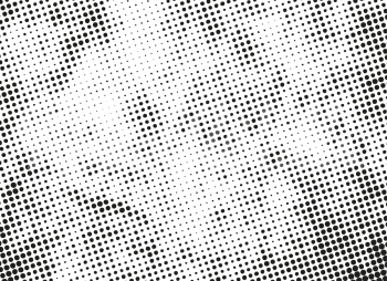 eb1b79ca5a77c96e38f8062c16fda961