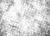 eb1b79ca5a77c96e38f8062c16fda961
