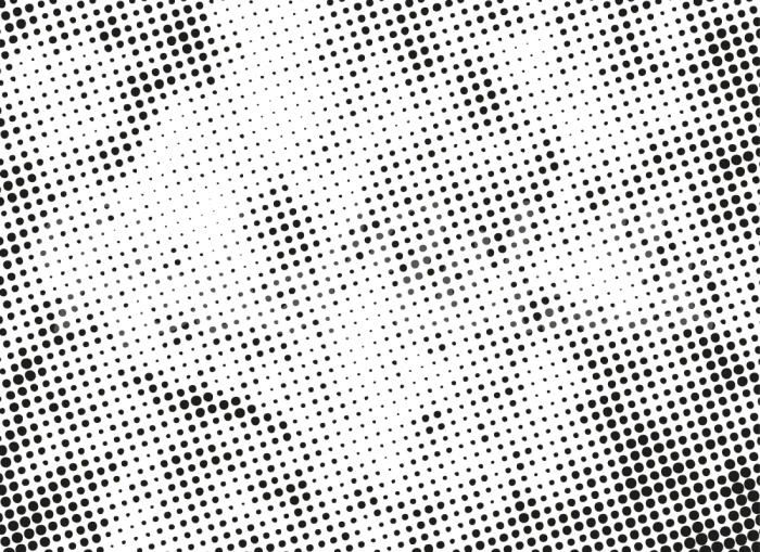 eb1b79ca5a77c96e38f8062c16fda961
