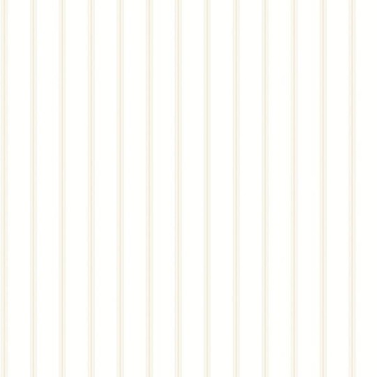 Galerie Smart Stripes II G67561