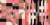 112ff20664841ba4912c6773434661f1