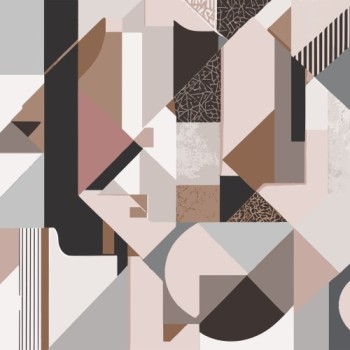 5f3eb46cfb44a226ed6ec2514565c9e3