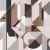 5f3eb46cfb44a226ed6ec2514565c9e3