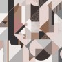 5f3eb46cfb44a226ed6ec2514565c9e3