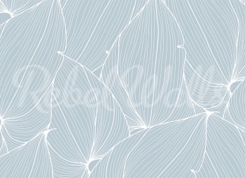 b5687432f7aaab1dd60aa4de77c0af24
