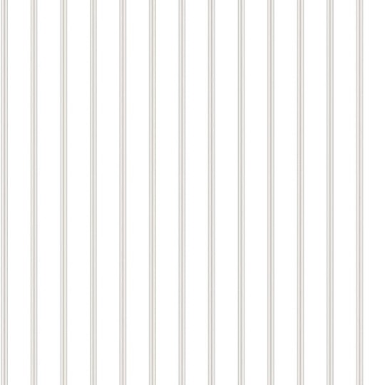 Galerie Smart Stripes II G67563