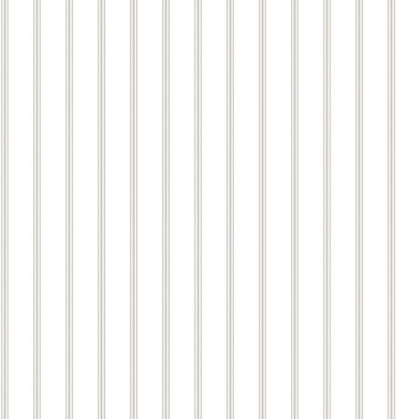 d6de628d3ac60020628a9c1916688266