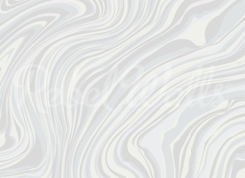 a731b01b9560291e94aa758f29e2c370