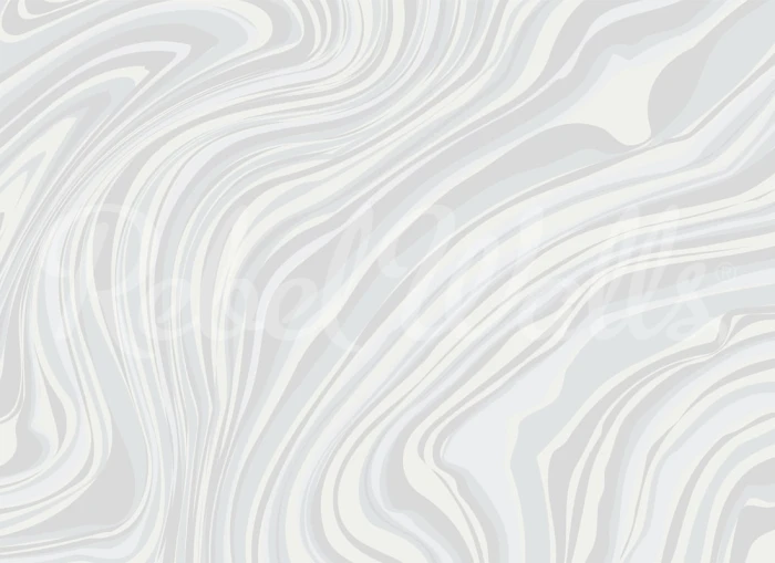 a731b01b9560291e94aa758f29e2c370