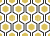e15f67a4e6c8689315d742bc709c949f