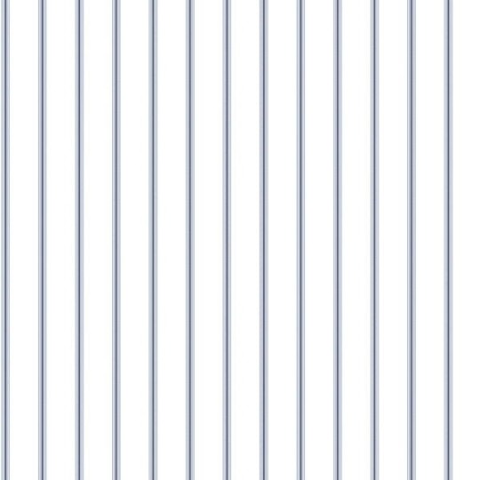 Galerie Smart Stripes II G67565