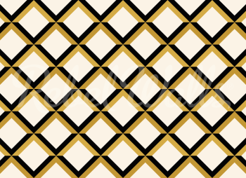 98b1849e802930dc2c75c64b5b8125e3