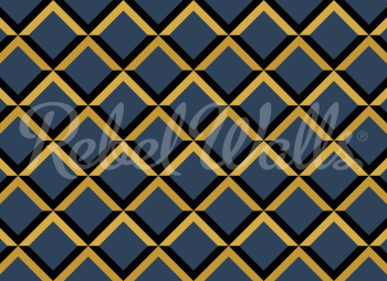 c20ef6aab5648ea0aa586e8dc265d68b