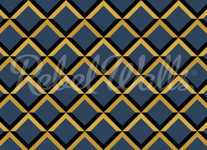 c20ef6aab5648ea0aa586e8dc265d68b