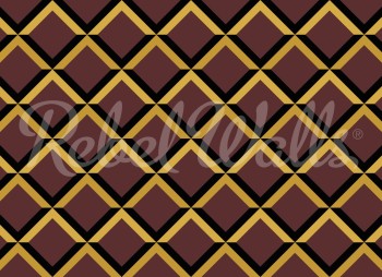 56ab951226cd2ca8971ded2fb976bf26