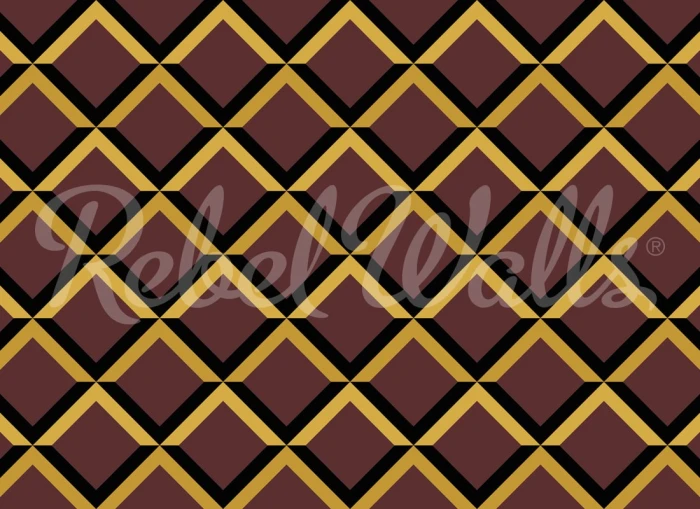 56ab951226cd2ca8971ded2fb976bf26