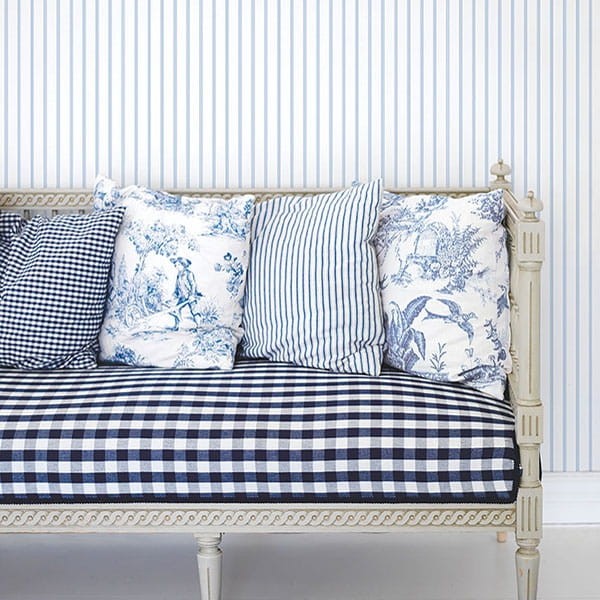 Galerie Smart Stripes II G67565