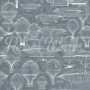 8b31675d3194d831b23a6d9e501c0913
