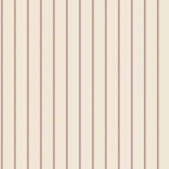 Galerie Smart Stripes II G67566